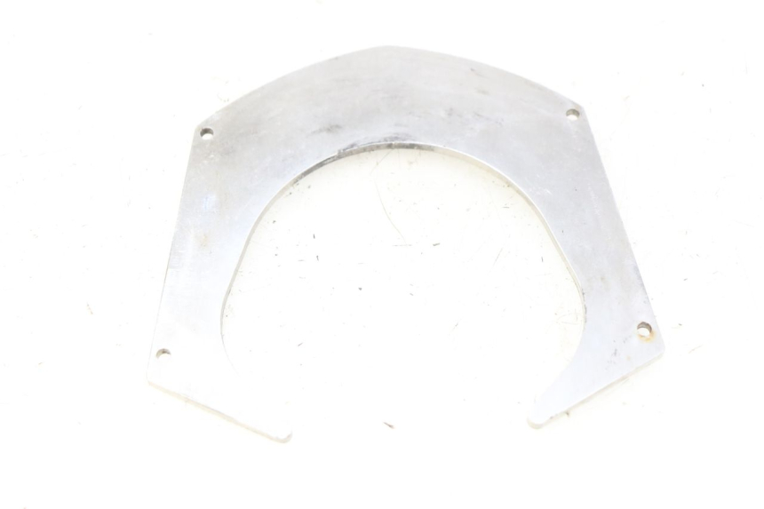 photo de HANDLEBAR COVER PEUGEOT LUDIX 50 (2008 - 2017) - Component detail