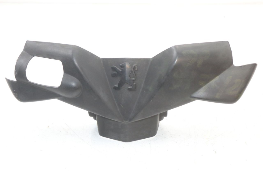 photo de HANDLEBAR COVER PEUGEOT LUDIX 50 (2005 - 2007) - Main view