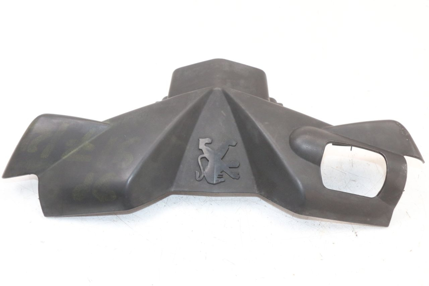 photo de HANDLEBAR COVER PEUGEOT LUDIX 50 (2005 - 2007) - Component detail