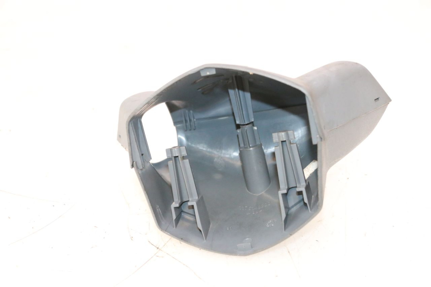 photo de HANDLE BAR PANEL PEUGEOT LUDIX ONE 14P 50 (2004 - 2013) - Component detail