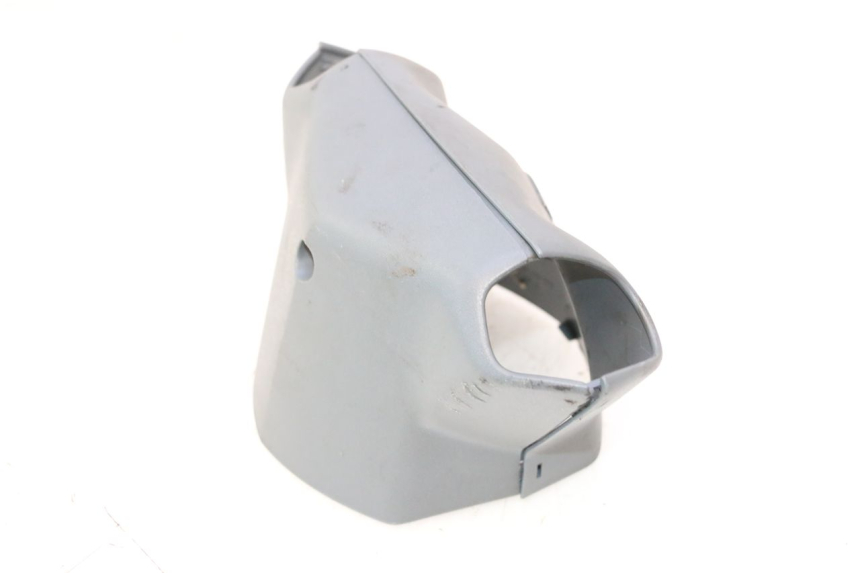 photo de HANDLE BAR PANEL PEUGEOT LUDIX ONE 14P 50 (2004 - 2013) - Zoom on usage condition