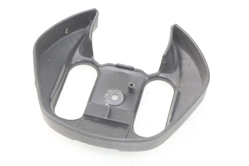 photo de HANDLE BAR PANEL JM MOTORS MIA 50 (2017 - 2020) - Component detail