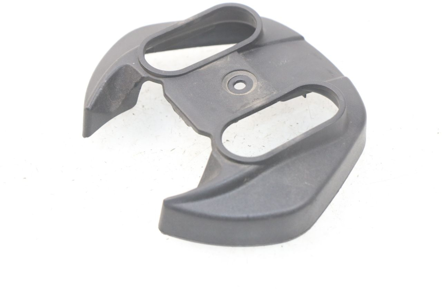 photo de HANDLE BAR PANEL JM MOTORS MIA 50 (2017 - 2020) - Alternative perspective