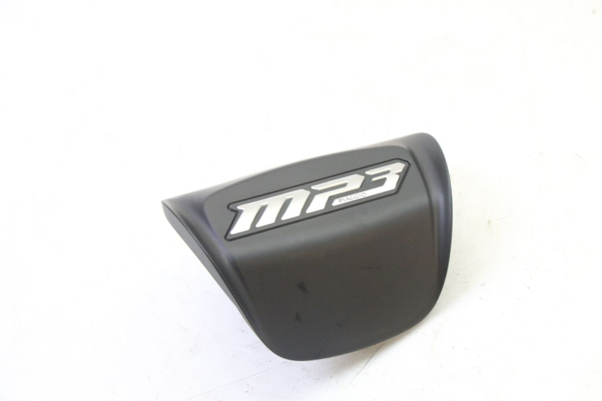 photo de HANDLE BAR PANEL PIAGGIO MP3 HPE 310 (2024 - 2025) - Component detail