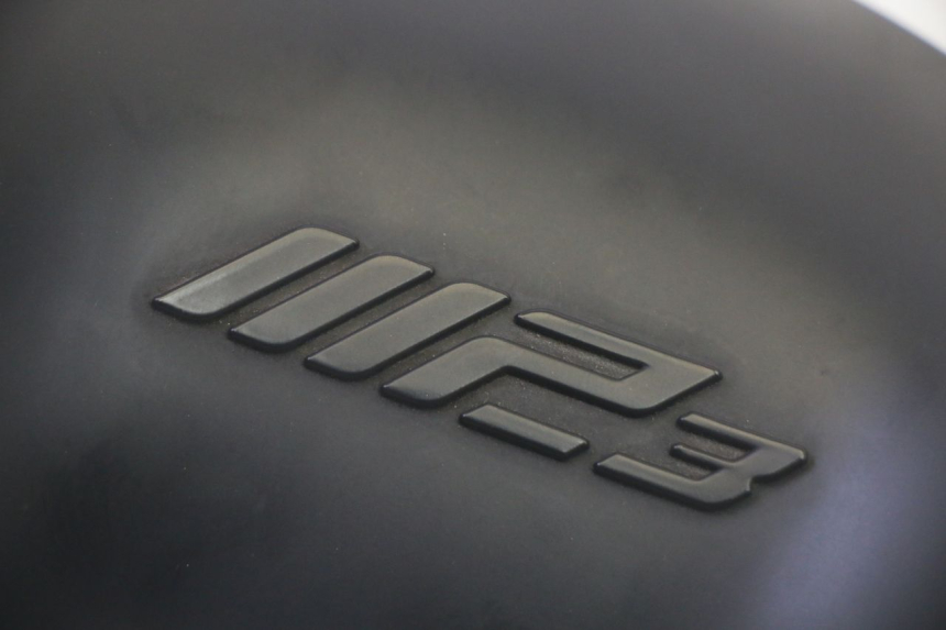 photo de HANDLE BAR PANEL PIAGGIO MP3 HPE 350 (2018 - 2020) - Component detail