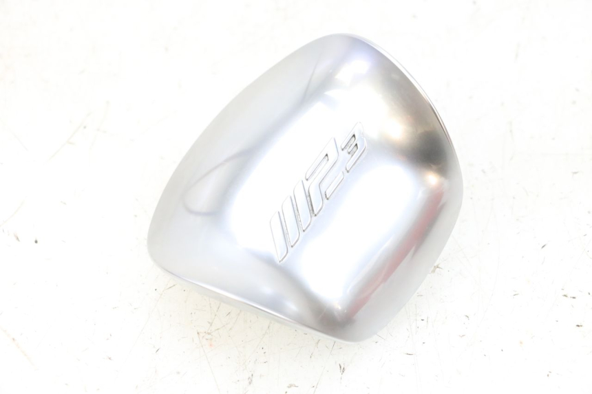 photo de HANDLE BAR PANEL PIAGGIO MP3 HPE 300 (2019 - 2026) - Main view