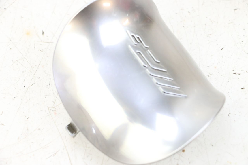 photo de HANDLE BAR PANEL PIAGGIO MP3 HPE 300 (2019 - 2026) - Zoom on usage condition