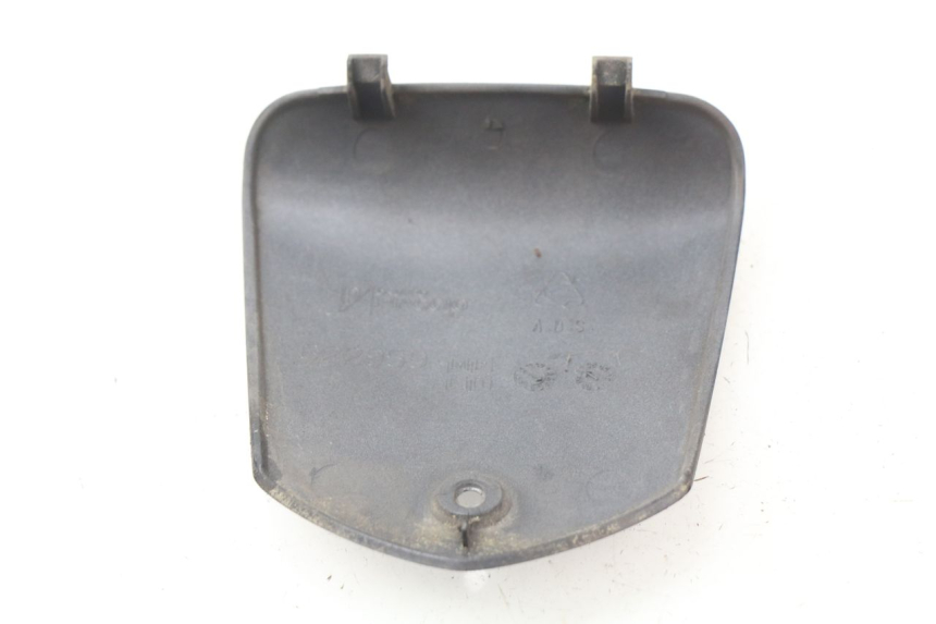 photo de HANDLEBAR COVER PIAGGIO MP3 LT 400 (2007 - 2012) - Component detail
