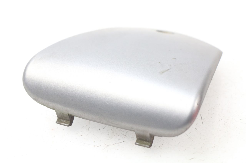 photo de HANDLEBAR COVER PIAGGIO MP3 LT 400 (2007 - 2012) - Alternative perspective