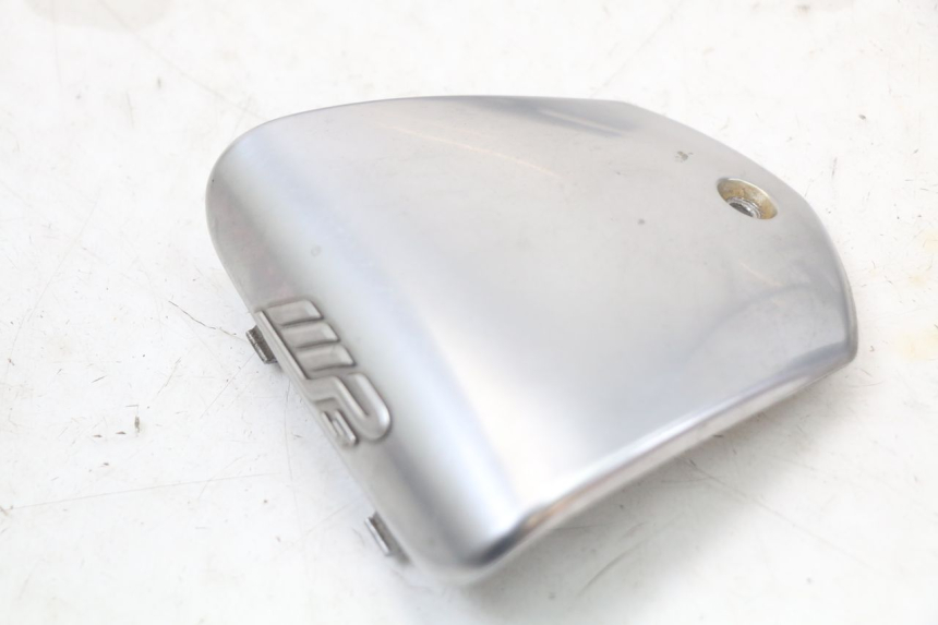 photo de HANDLEBAR COVER PIAGGIO MP3 LT 400 (2007 - 2012) - Component detail
