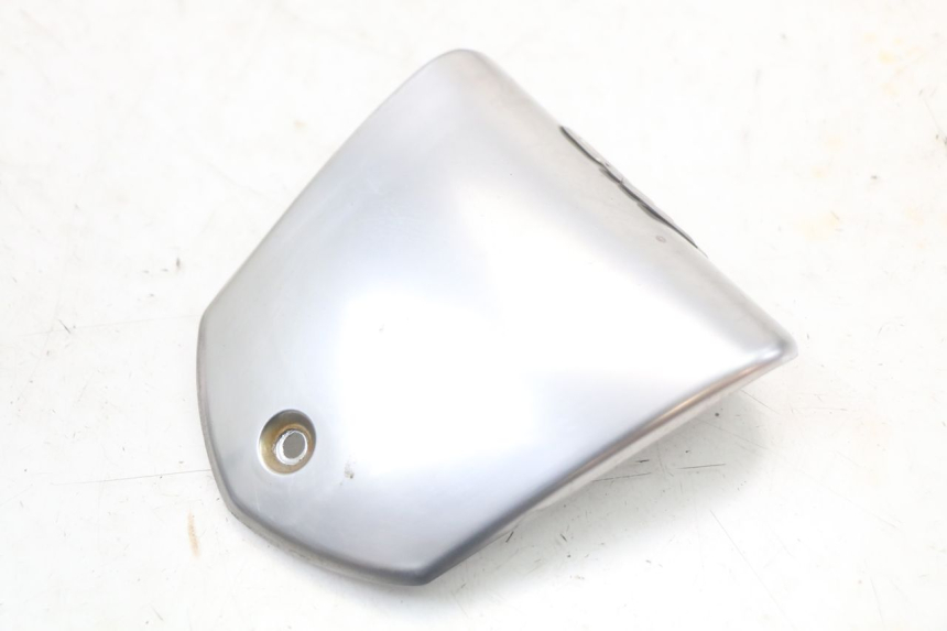 photo de HANDLEBAR COVER PIAGGIO MP3 LT 400 (2007 - 2012) - Technical close-up