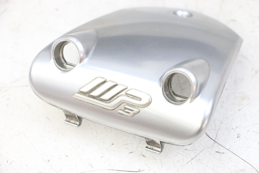 photo de HANDLE BAR PANEL PIAGGIO MP3 LT 300 (2010 - 2016) - Main view