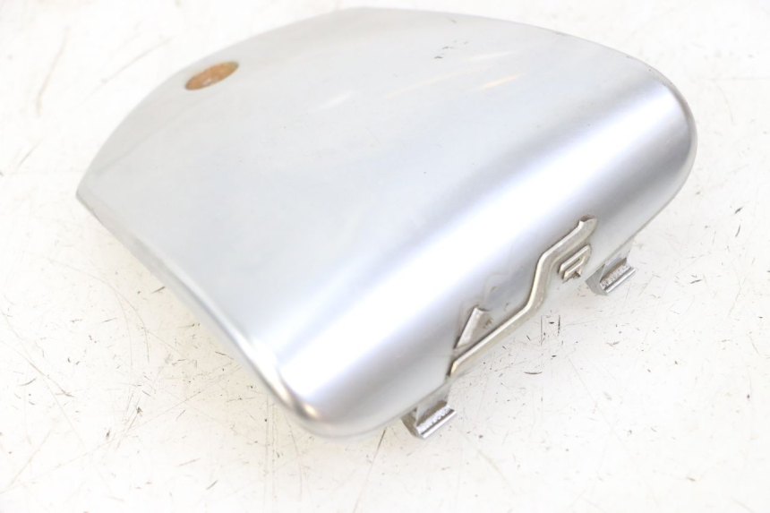 photo de HANDLEBAR COVER PIAGGIO MP3 LT 400 (2007 - 2012) - Main view