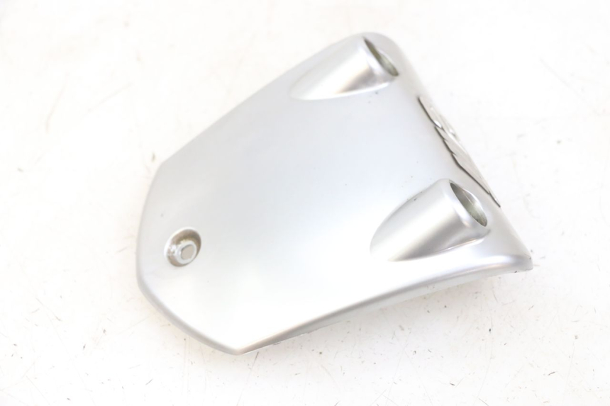 photo de HANDLEBAR COVER PIAGGIO MP3 LT 300 (2010 - 2016) - Zoom on usage condition