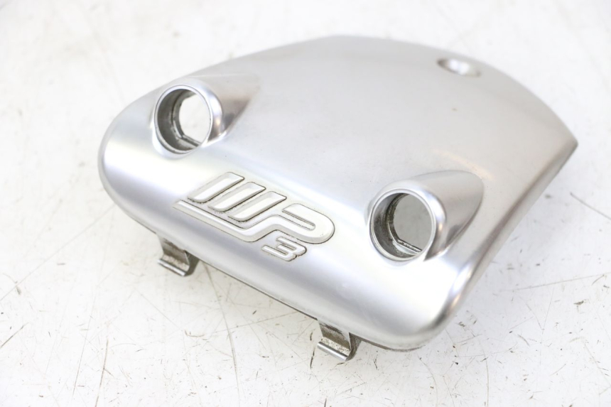 photo de HANDLEBAR COVER PIAGGIO MP3 LT 300 (2010 - 2016) - Main view