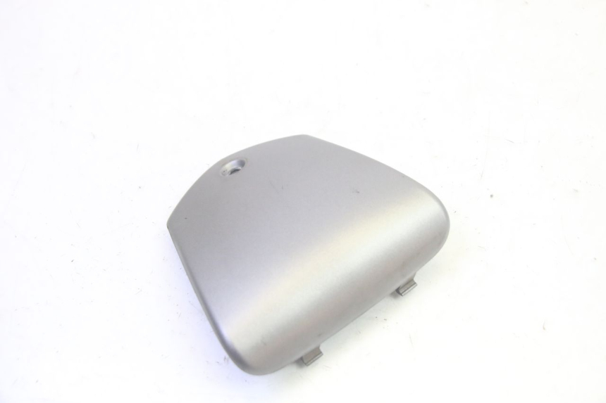 photo de HANDLEBAR COVER PIAGGIO MP3 LT 400 (2007 - 2012) - Main view