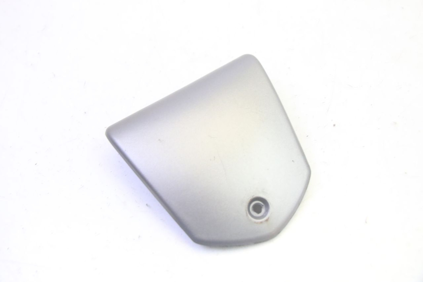 photo de HANDLEBAR COVER PIAGGIO MP3 LT 400 (2007 - 2012) - Component detail