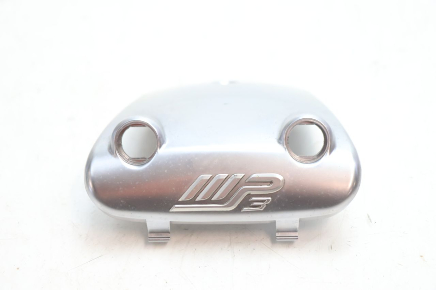 photo de HANDLEBAR COVER PIAGGIO MP3 LT 300 (2010 - 2016) - Component detail