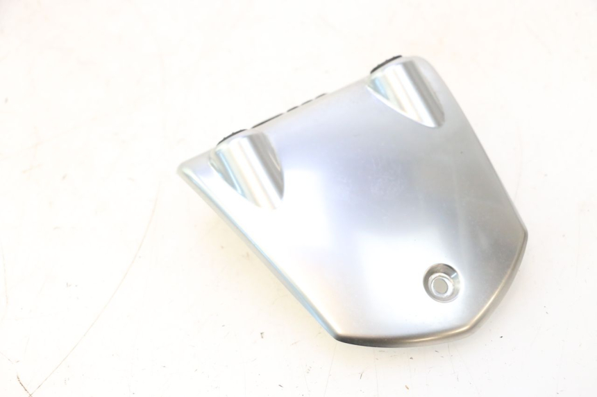 photo de HANDLEBAR COVER PIAGGIO MP3 LT 400 (2007 - 2012) - Product overview