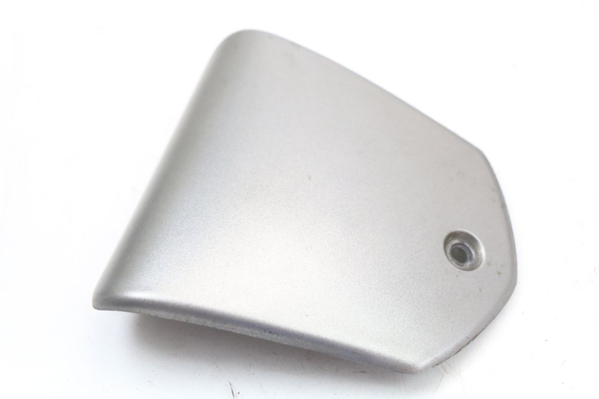 photo de HANDLE BAR PANEL PIAGGIO MP3 125 (2006 - 2014) - Main view