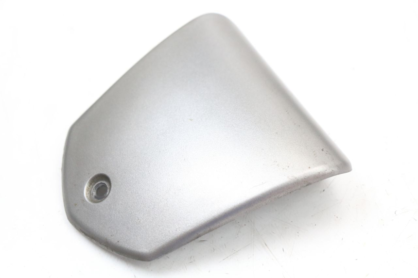 photo de HANDLE BAR PANEL PIAGGIO MP3 125 (2006 - 2014) - Component detail