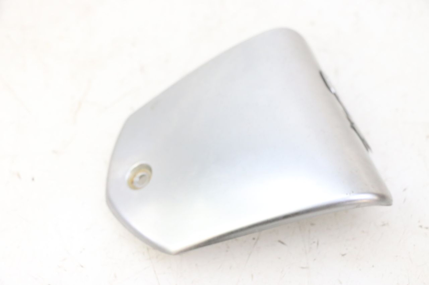 photo de HANDLE BAR PANEL PIAGGIO MP3 RL 250 (2006 - 2010) - Alternative perspective