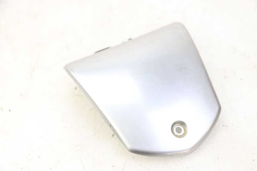 photo de HANDLE BAR PANEL PIAGGIO MP3 RL 250 (2006 - 2010) - Technical close-up