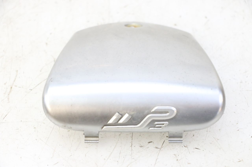 photo de HANDLE BAR PANEL PIAGGIO MP3 RL 250 (2006 - 2010) - Product overview