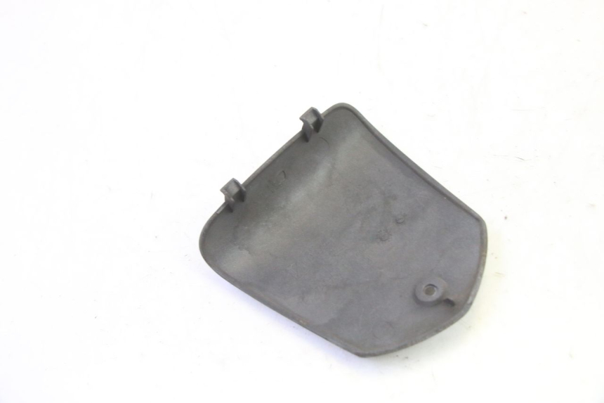 photo de HANDLE BAR PANEL PIAGGIO MP3 125 (2006 - 2014) - Alternative perspective