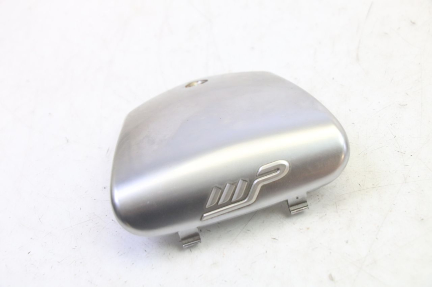 photo de HANDLE BAR PANEL PIAGGIO MP3 RL 250 (2006 - 2010) - Main view