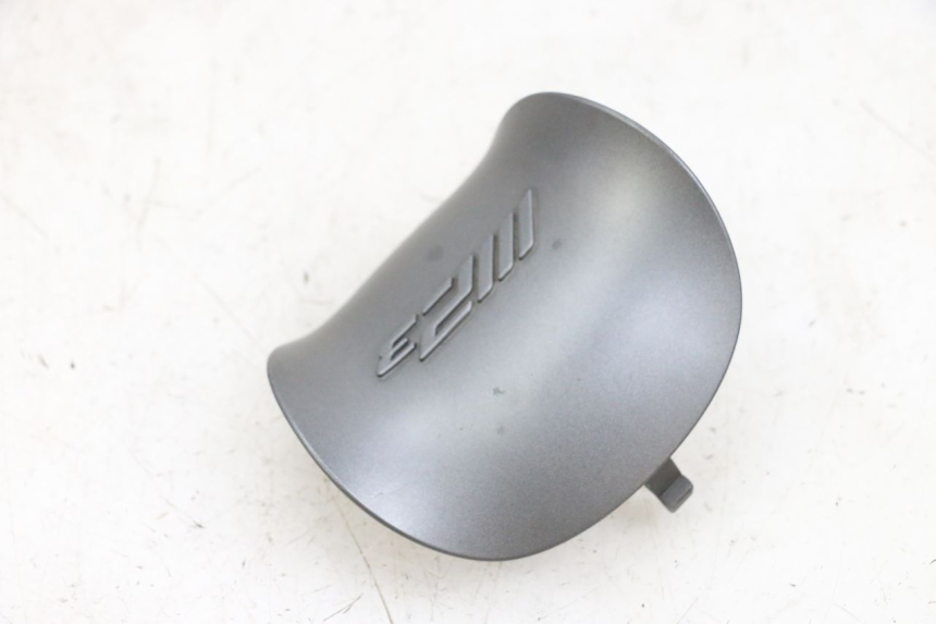 photo de HANDLE BAR PANEL PIAGGIO MP3 500 (2016 - 2018) - Alternative perspective