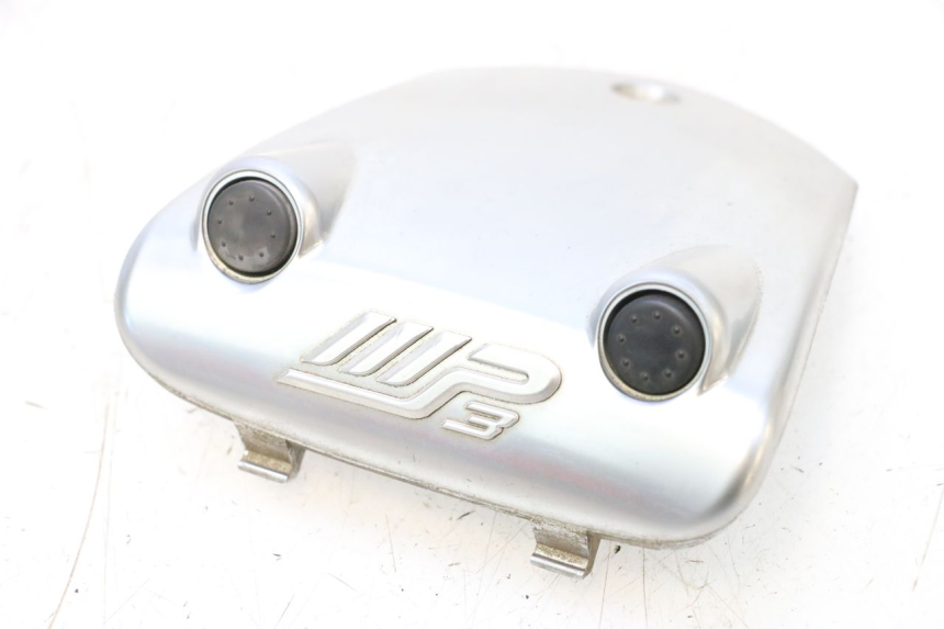 photo de HANDLE BAR PANEL PIAGGIO MP3 RL 250 (2006 - 2010) - Main view