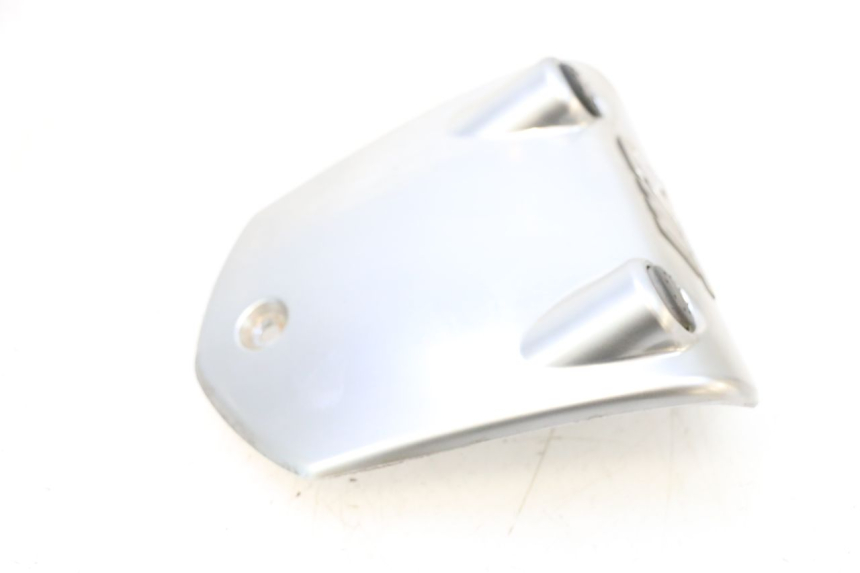 photo de HANDLE BAR PANEL PIAGGIO MP3 RL 250 (2006 - 2010) - Alternative perspective