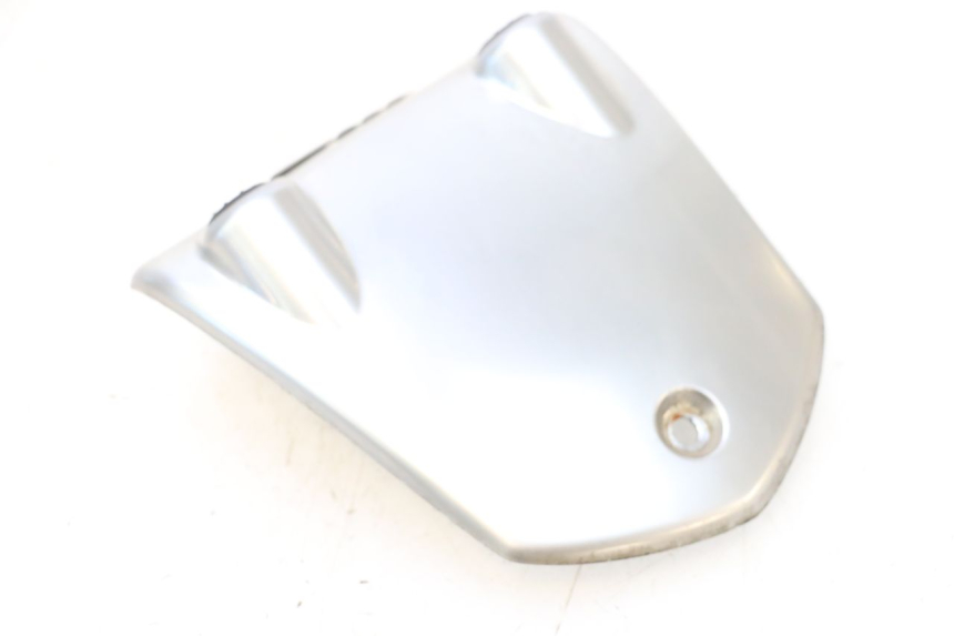 photo de HANDLE BAR PANEL PIAGGIO MP3 RL 250 (2006 - 2010) - Technical close-up