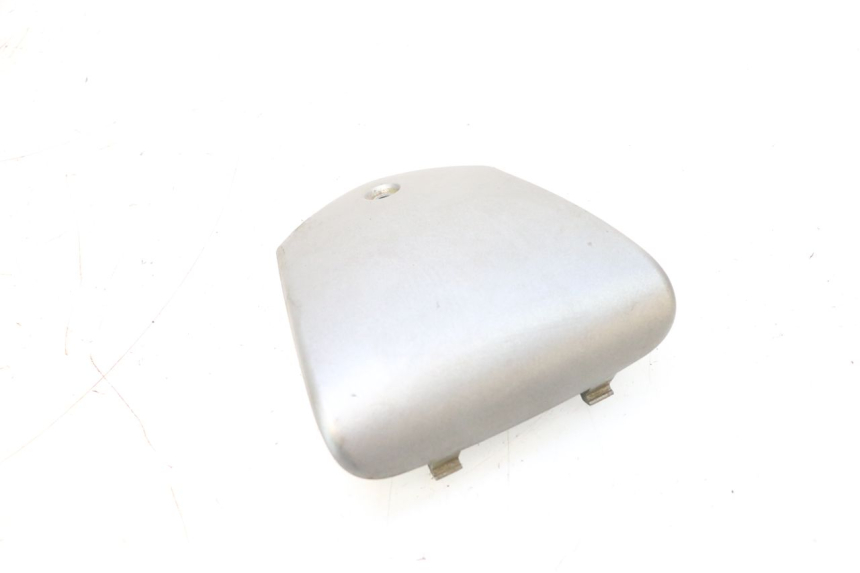 photo de HANDLE BAR PANEL PIAGGIO MP3 125 (2006 - 2014) - Component detail