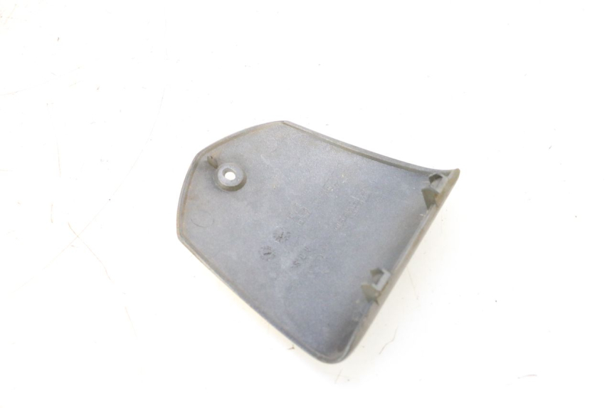 photo de HANDLE BAR PANEL PIAGGIO MP3 125 (2006 - 2014) - Alternative perspective