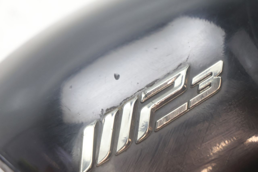photo de HANDLE BAR PANEL PIAGGIO MP3 500 (2016 - 2018) - Alternative perspective