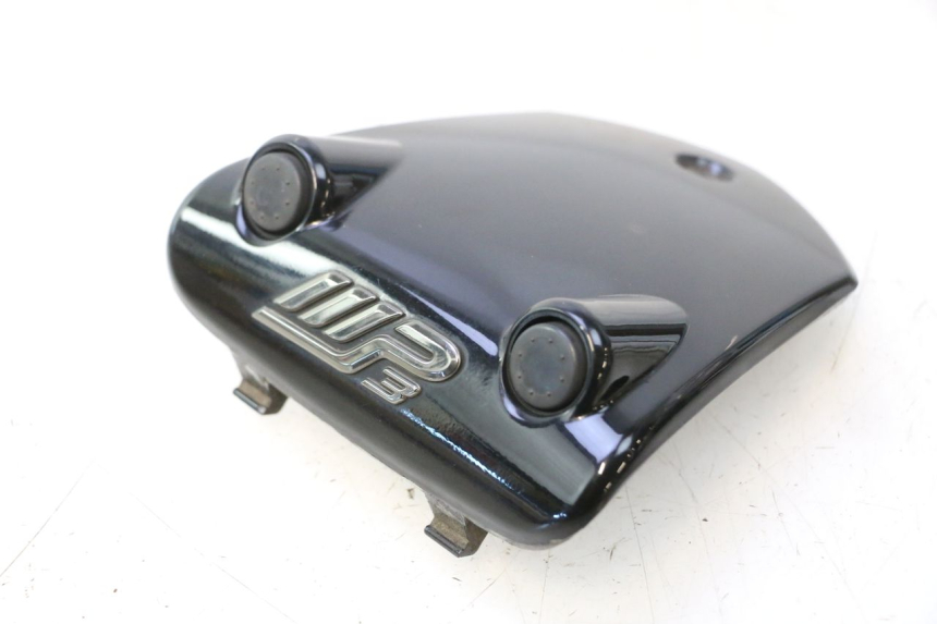 photo de HANDLEBAR COVER PIAGGIO MP3 500 (2011 - 2015) - Main view