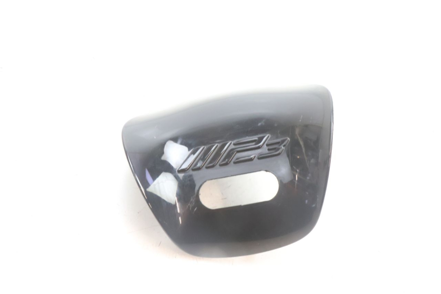 photo de HANDLE BAR PANEL PIAGGIO MP3 500 (2016 - 2018) - Main view