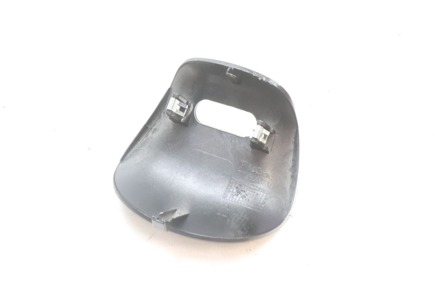 photo de HANDLE BAR PANEL PIAGGIO MP3 500 (2016 - 2018) - Alternative perspective