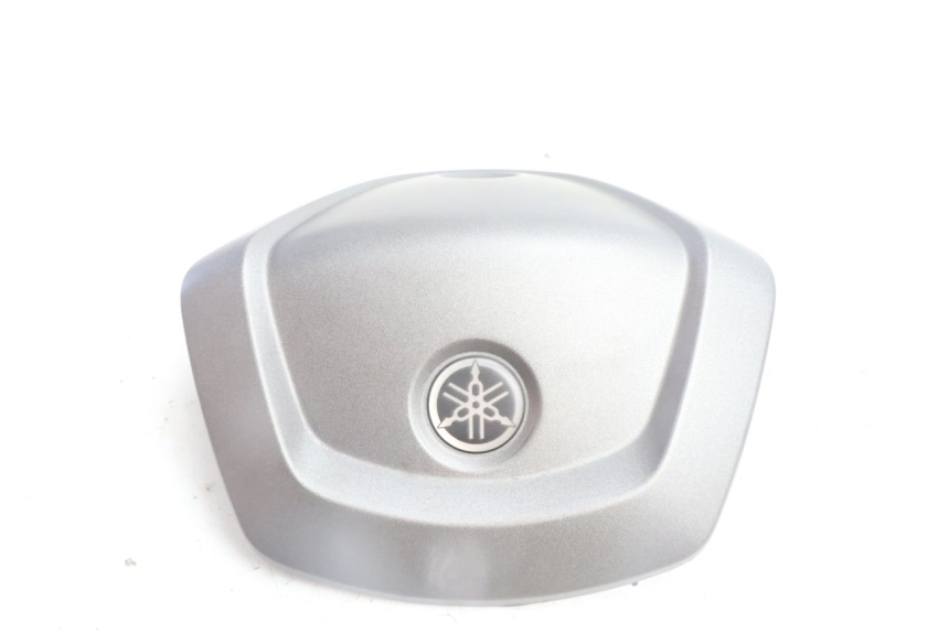 photo de HANDLE BAR PANEL YAMAHA N-MAX NMAX 125 (2021 - 2024) - Main view