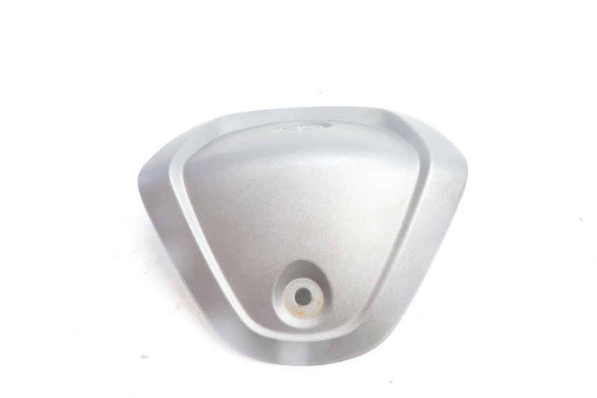 photo de HANDLE BAR PANEL YAMAHA N-MAX NMAX 125 (2021 - 2024) - Component detail