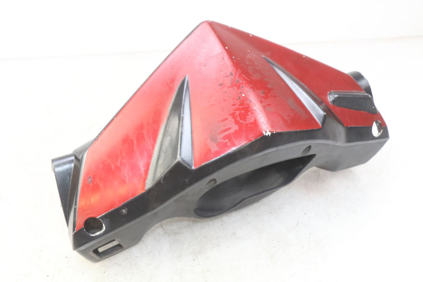 photo de HANDLEBAR COVER SYM ORBIT 2 4T 50 (2008 - 2017) - Component detail