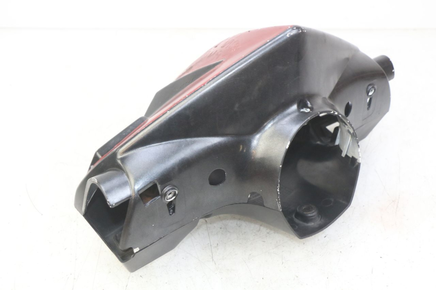 photo de HANDLEBAR COVER SYM ORBIT 2 4T 50 (2008 - 2017) - Alternative perspective