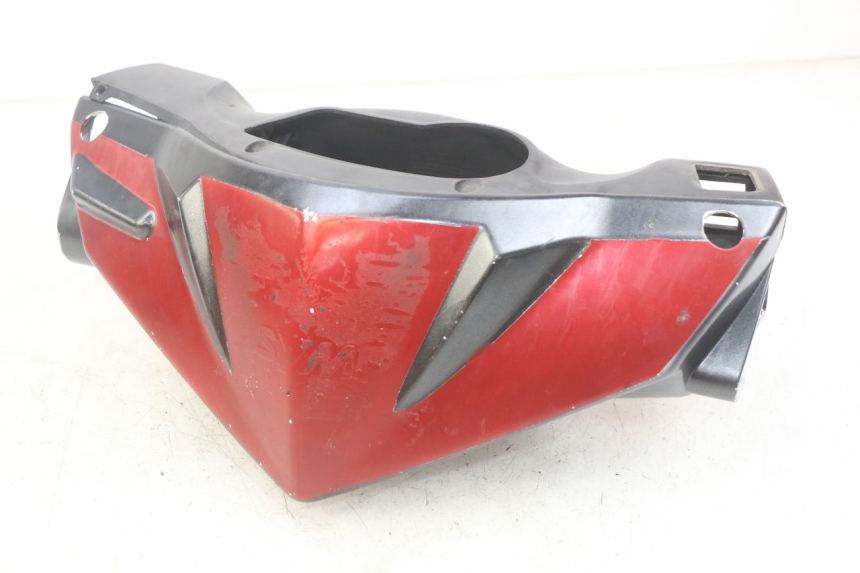 photo de HANDLEBAR COVER SYM ORBIT 2 4T 50 (2008 - 2017) - Product overview