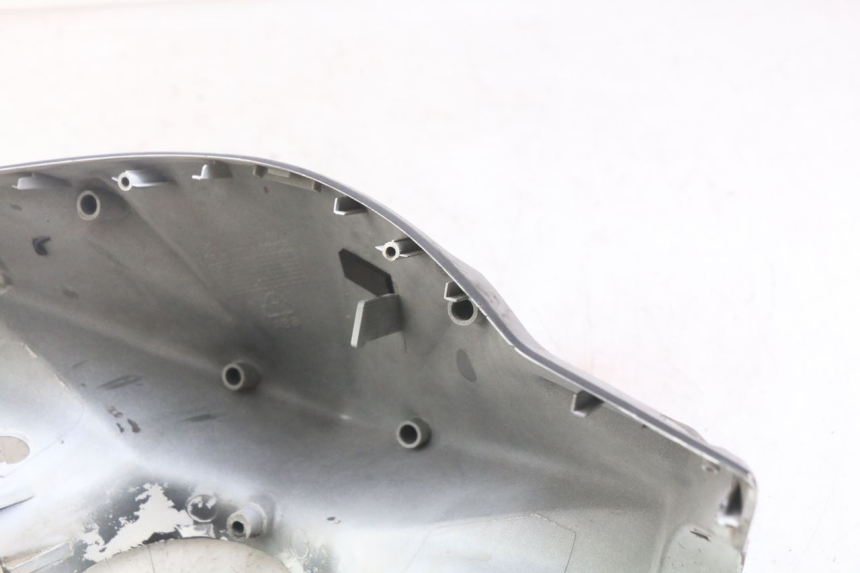 photo de HANDLEBAR COVER SYM ORBIT 2 4T 50 (2008 - 2017) - Surface and material condition