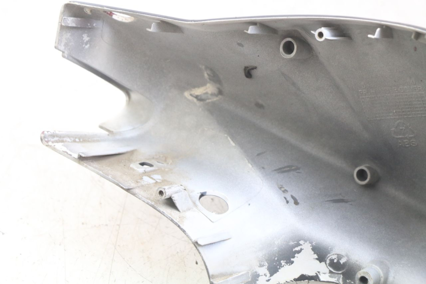 photo de HANDLEBAR COVER SYM ORBIT 2 4T 50 (2008 - 2017) - Checked used part