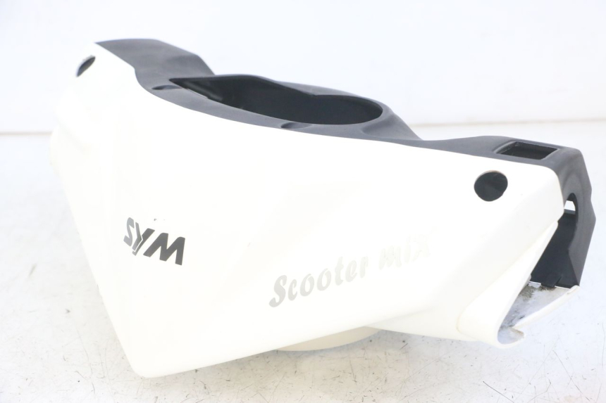 photo de HANDLEBAR COVER SYM ORBIT 2 4T 50 (2008 - 2017) - Main view