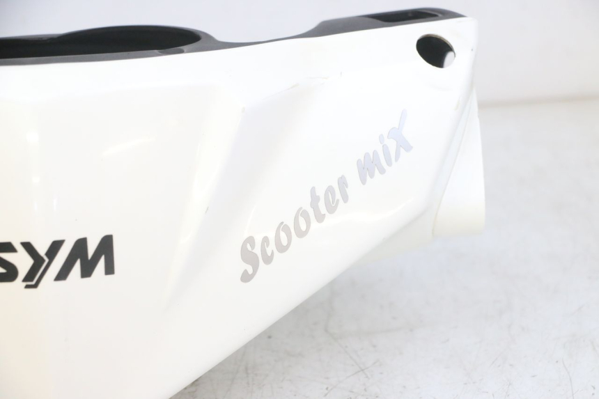 photo de HANDLEBAR COVER SYM ORBIT 2 4T 50 (2008 - 2017) - Additional view of the item