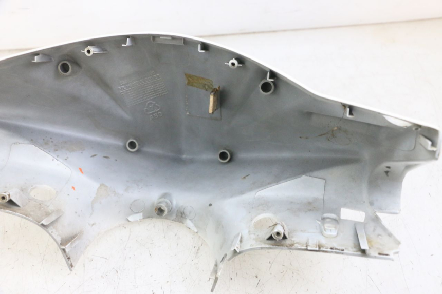 photo de HANDLEBAR COVER SYM ORBIT 2 4T 50 (2008 - 2017) - Supplementary product photo